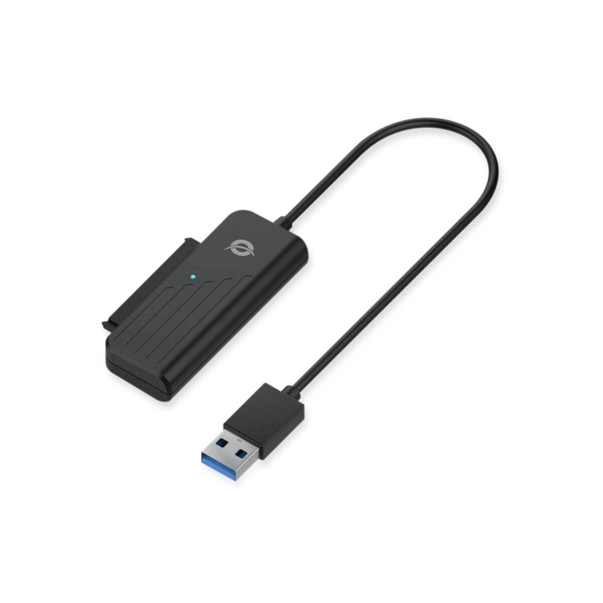 USB adapteris Conceptronic ABBY01B